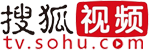 日韩在线高清视频-91福利视频网_国产午夜精品久久久久九九_日韩视频高清免费看_亚洲国语在线视频手机在线_国产精美视频_成年人深夜福利_97视频久久久_亚洲一区精品在线_日韩免费一区二区三区在线_亚洲一区免费观看_天天草天天干_99热在线免费观看_亚洲三级黄色伊人精品在线视频